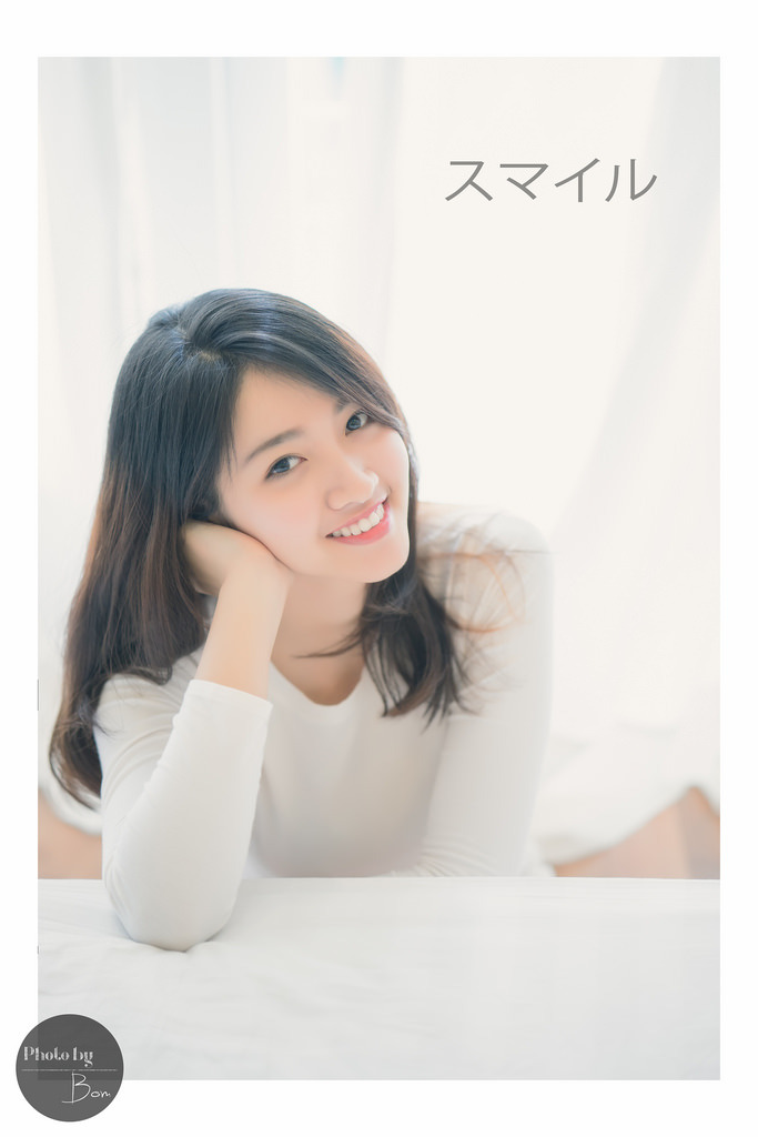 致命的邂逅